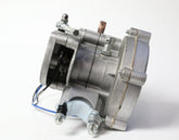 2 Stroke Motorized Bicycle Motor Complete Bottom End