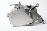 The Best 2 Stroke Motorized Bicycle Motor