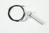 Motorized Bicycle Performance Aluminum Twist Throttle Kit