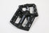 Motorized Bicycle Pedals