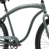 Firmstrong Beach Cruiser Bike
