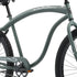 Firmstrong Beach Cruiser Bike