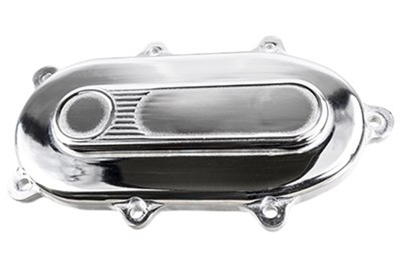 Stage III Transmission Gear Box Outer Cover