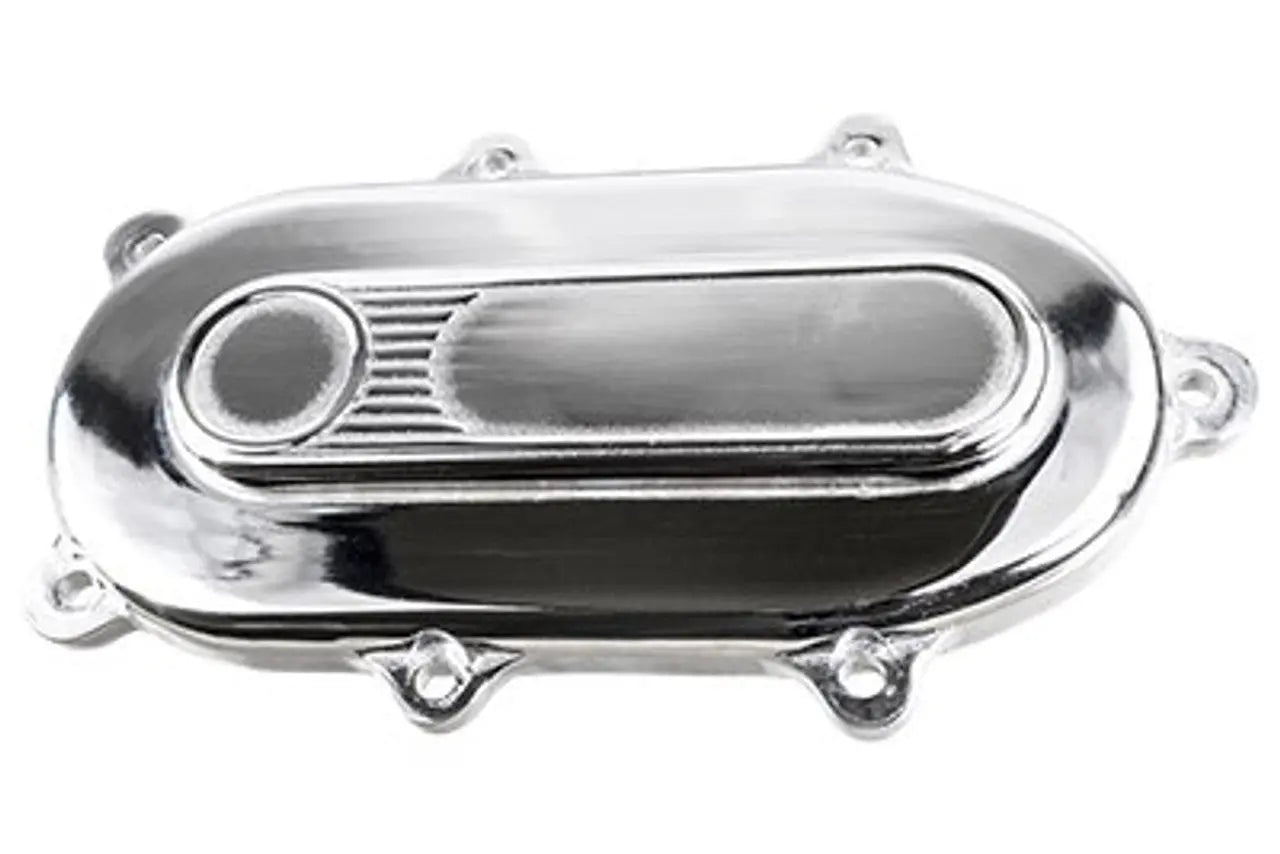 Stage III Transmission Gear Box Outer Cover - Motorized Bike Parts