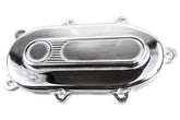 Stage III Transmission Gear Box Outer Cover - Motorized Bike Parts