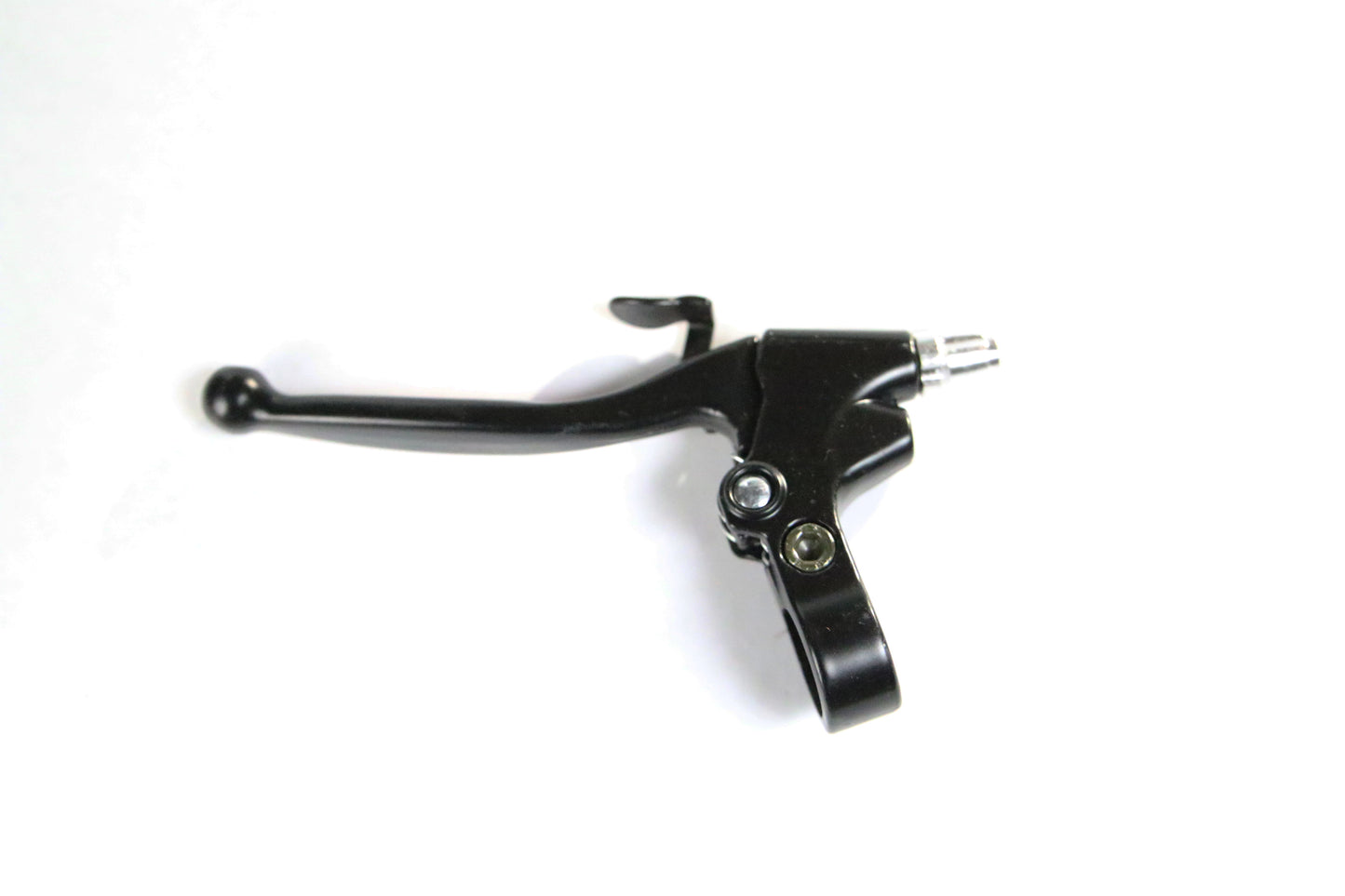 Clutch Lever Replacement for Motorized Bicycle