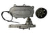 Grubee Stage III Transmission Gear Box - Motorized Bike Parts