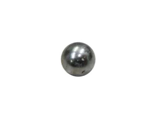 DIA 8 Steel Ball for 2 Stroke Motorized Bicycle found in the clutch rod push system.