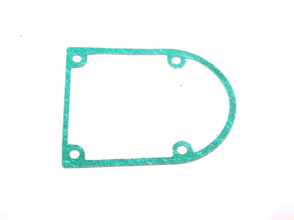 Magneto Cover Gasket for 2 Stroke Motorized Bicycle 80cc 49cc 66cc 100cc.