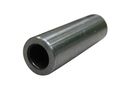 2 Stroke Motorized Bicycle Piston Pin Rod