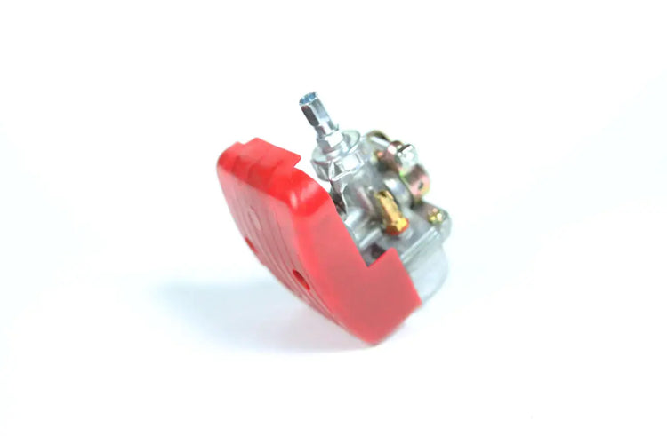 2 Stroke Motorized Bicycle High Performance Carburetor