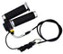 2 stroke 4 stroke Motorized Bicycle Twist Throttle Kit